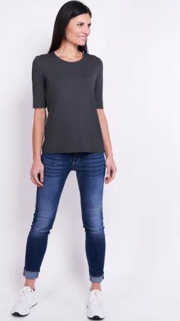 Seidel Moden T-Shirt, MADE IN GERMANY