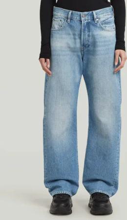 G-STAR Boyfriend-Jeans "Bowey 3D Boyfriend"