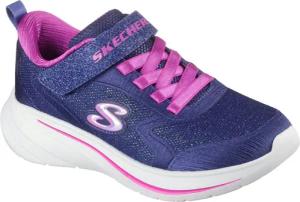 Skechers Sneaker "WAVE 92"