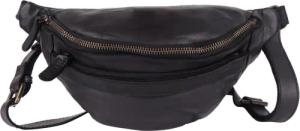 HARBOUR 2nd Bauchtasche "Alaric"