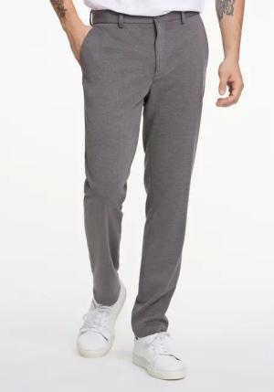 LINDBERGH Stoffhose "Lindbergh Stoffhose"