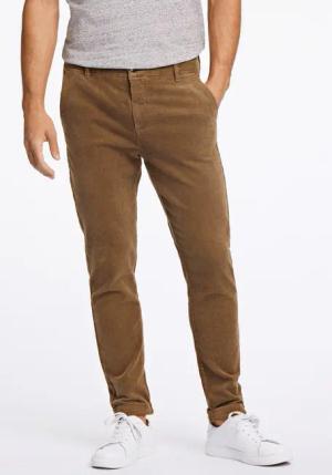 LINDBERGH Cordhose "Lindbergh Cordhose"