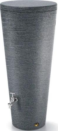 ARVES Regenwassertank "Stone Block"