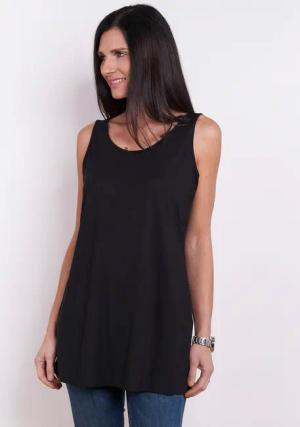 Seidel Moden Shirttop, MADE IN GERMANY