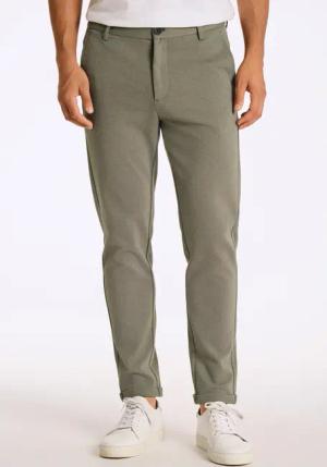 LINDBERGH Stoffhose "Lindbergh Stoffhose"