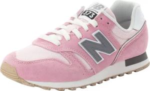 New Balance Sneaker "373"
