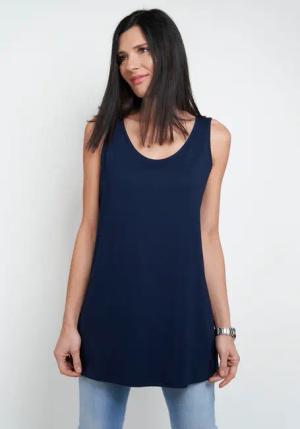 Seidel Moden Shirttop, MADE IN GERMANY