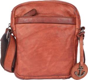 HARBOUR 2nd Handtasche "Drew"