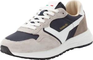 Pantofola d´Oro Sneaker "CAMMINARE"