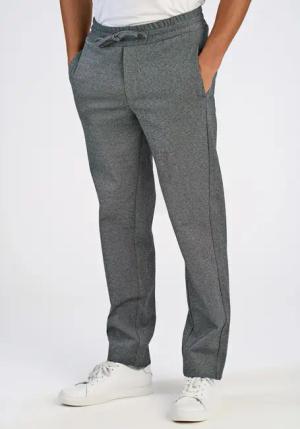 LINDBERGH Stoffhose "Lindbergh Stoffhose"