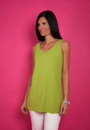 Seidel Moden Shirttop, MADE IN GERMANY