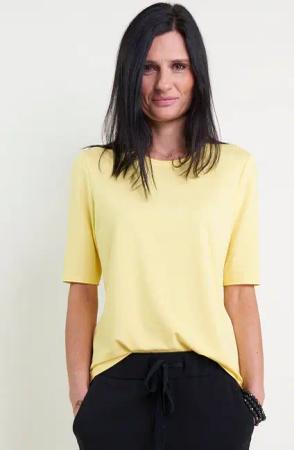 Seidel Moden T-Shirt, MADE IN GERMANY