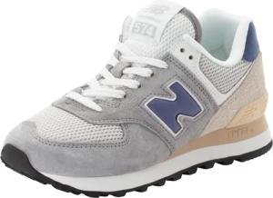 New Balance Sneaker "574"