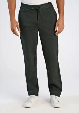 LINDBERGH Stoffhose "Lindbergh Stoffhose"