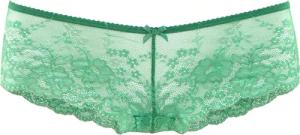 LASCANA Hipster, aus zarter Spitze