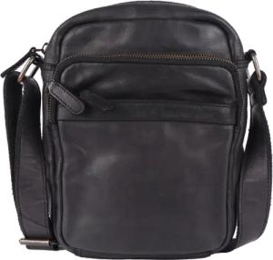 HARBOUR 2nd Handtasche "Rhys"