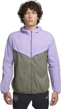 Regenjacke Nike Stride