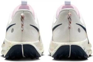 Trail-Schuhe Nike Pegasus Trail 5
