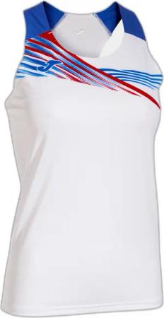 Tanktop Joma Elite X