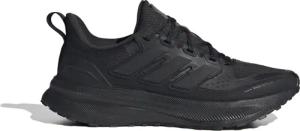 Frauen Laufschuhe adidas Ultrarun 5 Tr