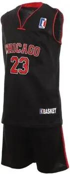 Sport Zone Kleider & Outfits DAPL5509