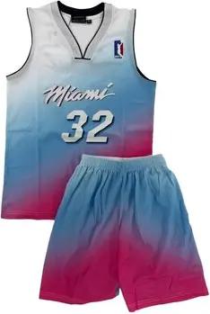Sport Zone Kleider & Outfits DAPL5936