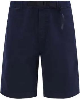 Woolrich Shorts -