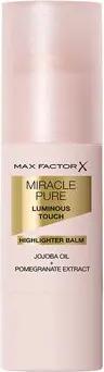 Max Factor Highlighter Miracle Pure Textmarker Nr. 15 – Roségold, 6 G