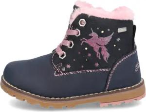 Tom Tailor Boot