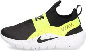 Nike FLEX RUNNER 4