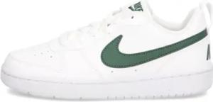 Nike Nike Court Borough Low Recraft
