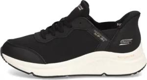 Skechers BOBS ARCH COMFORT B SWEET