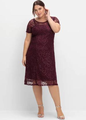 Cocktailkleid