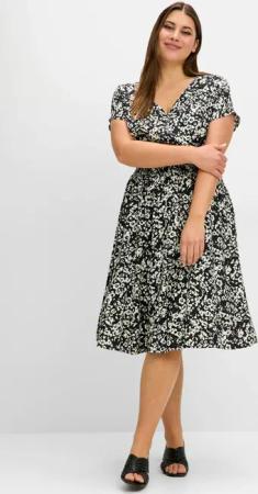 Sommerkleid
