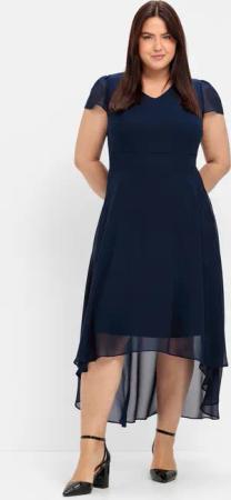 Abendkleid