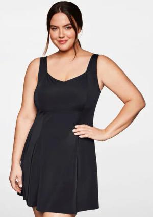 Badekleid