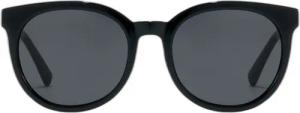 Sonnenbrille Hawkers Resort