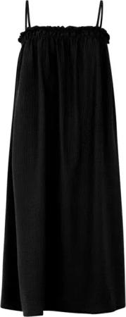 Kleid Damen Protest Dune