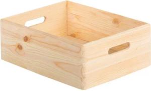 Astigarraga Kit Line Holzkiste Holzkiste in