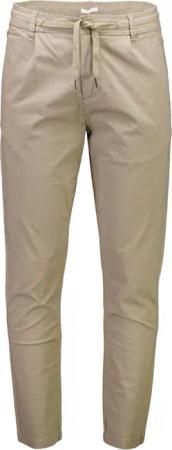 LINDBERGH Stoffhose Lindbergh Freizeithose