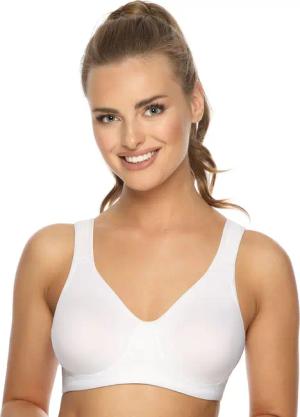 Viania Sport-BH Sport BH Workout (Stück,