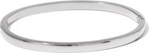 ROUGEMONT Armreif Exklusiver Damenarmreif Gold Armband