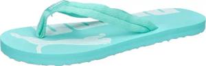 PUMA Puma Zehentrenner Epic Flip v2