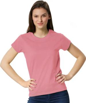 dressforfun T-Shirt