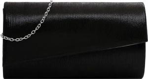Tamaris Clutch TAS Amalia (1-tlg), ´Für