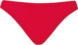 Sunflair Bikini-Hose Mix&Match Hose (1-St)