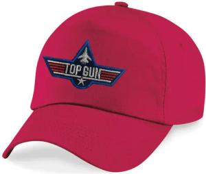 Blondie & Brownie Baseball Cap Kinder