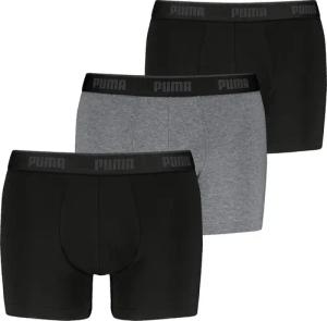 PUMA Boxershorts PUMA MEN EVERYDAY BASIC