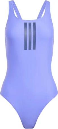 adidas Performance Badeanzug adidas Damen Badeanzug