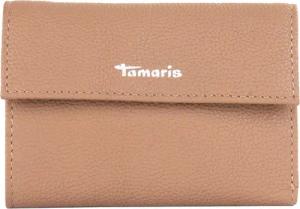 Tamaris Geldbörse TAS Amanda (1-tlg), Für